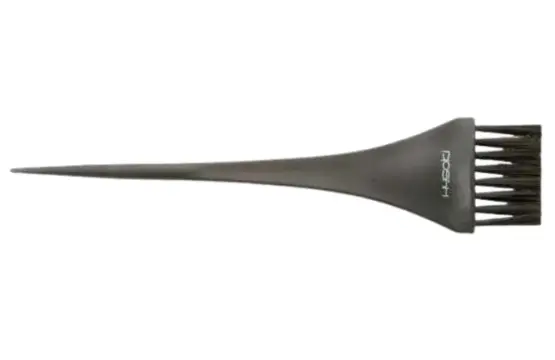 Fama Fabre Paletina Hysoki Doble